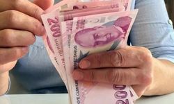 Emeklilik sistemi değişiyor mu? EYT sonrası yeni düzenleme gündemde!