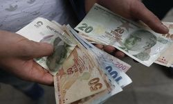 Emeklinin beklediği gün geldi: İşte zam sonrası yeni en düşük maaşlar