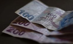 Emeklilerin beklediği rakam açıklandı: 2 ay sonra bu zamlı maaş yatacak
