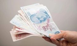 Uzman isim açıkladı: Antalyalı emeklilerin bu Kurban Bayramı'nda alacağı ikramiye belli oldu