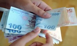 Yeni zam oranı ne olacak? Emeklinin gündemi maaş, zam ve ödeme detayları!