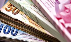 Emekliye bayram ödemesi açıklandı: Hepsi bu parayı alacak