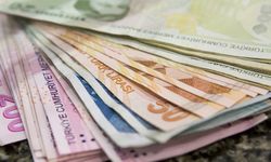 Antalyalı emekliye iyi haber: Artık para ödemeyecekler
