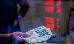 Emekli maaşları artacak mı? İşte ilk hesap