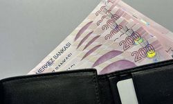 Emekli aylıkları için korkutan karar: Bu kişiler artık maaş alamayacak