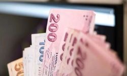 Antalya'da en çok aranan meslekler belli oldu: İş arayanlar dikkat