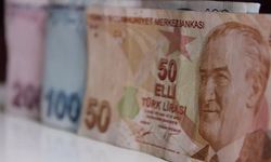 Devletten sosyal yardım alanlara müjde: Temmuzda maaşları bu rakama çıkacak