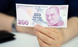 Emekliye ek artış mı geliyor? Temmuz zammı şekilleniyor!