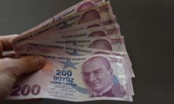 Antalyalı memur ve emeklinin zamlı maaşı ortaya çıktı: Temmuzda alacaklar