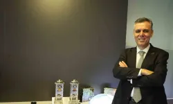 TÜRKSAT 6A uydusuna yerli ve milli haberleşme sistemi