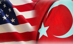 Türkiye ve ABD'den Suriye konusunda ortak irade vurgusu