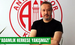 Boztepe'den Gencer’e zehir zemberek cevap: Adamlık herkese yakışmaz