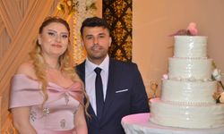 Evliliğe ilk adım