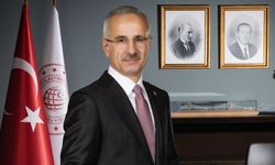 Uraloğlu’ndan ‘Çerkes’ mesajı