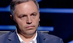 Ukrayna Cumhurbaşkanı eski Yardımcısı İspanya’da öldürüldü