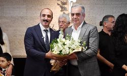 Konyaaltında usulsüz kadrolar patlak verdi: Eski Başkan Semih Esen’e soruşturma
