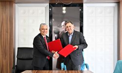 Muratpaşa’da yeni dönem