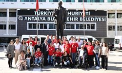 Davullu-zurnalı uğurlama