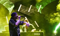 19 Mayıs'ta ritmi ceza tuttu