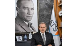 Sinemaseverle buluşuyor