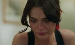 Alya’nın Hayatı Altüst: Yas, Gerilim ve Tehlike Peş Peşe Geliyor