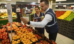 'Fahiş fiyat' denetimi