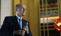 Cumhurbaşkanı Erdoğan listeyi açıkladı: 10 Kişilik ekip görevlendirildi