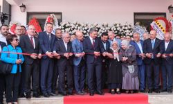 Bilal Erdoğan: Avrupa'nın en başarılı ülkeleri arasında