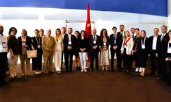 ANKAR Yalıtım’dan stratejik açılım
