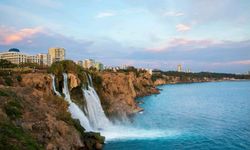 Antalya 2025 Yaz Etkinlik Takvimi ve Deneyim Önerileri