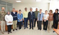 ASAT’tan dijital dokunuş