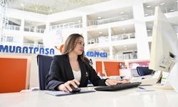 Turunç Masa'ya %94 tam not