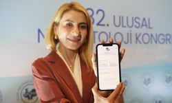 Prematüre bir mucize, yapay zekâyla hayat kurtarıyor