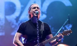 Antalya - Yörük Festivali'nde Kıraç coşkusu