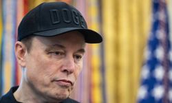 Elon Musk’ın yüzüne ne oldu? İlk kez açıkladı