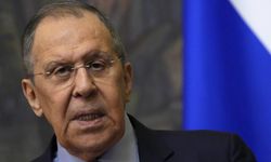 Rusya Dışişleri Bakanı Lavrov: "İstanbul’da varılan anlaşmalara bağlıyız"