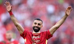 Premier Lig’de sezonun futbolcusu belli oldu