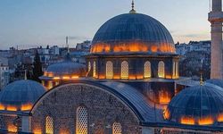 27 Haziran Cuma Hutbesi yayımlandı! İşte tam metin