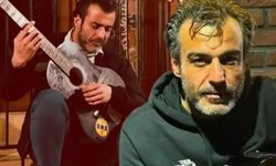 Rıza Tamer kimdir, eski eşi kim? “Benden Sonra” şarkısıyla yeniden zirvede