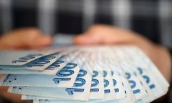 Haziran ayı enflasyon rakamları açıklandı: Emekli ve memur maaşlarına Temmuz zammı belli oldu