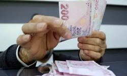 Emekli Temmuz zammı için geri sayım başladı: Yüzde 15,09’luk artış cepte
