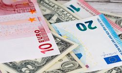 Dolar ve Euro kaç TL? İşte 13 Haziran 2025 döviz fiyatları