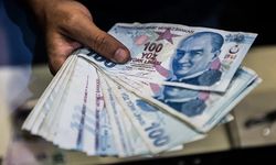 Rakamlar şoke etti: Temmuz’da emekli maaşları uçuşa geçebilir