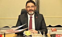 Başkan Caran’ın ‘çöpçü’ paylaşımı tartışma yarattı... Eski Başkan sessiz kalmadı!