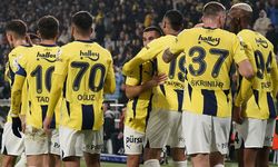 Fenerbahçe, Jose Mourinho ile de başarıyı yakalayamadı
