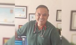 “Kanseri bitireceğim” demişti: Dr. Savan Günay ölü bulundu