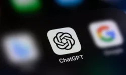 ChatGPT’nin görsel oluşturma özelliği WhatsApp’a geldi!