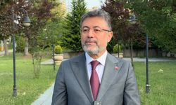 Bakan Yumaklı: Ellerindeki kurbanlıkları biz alacağız
