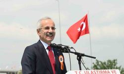 Bakan Uraloğlu: Sırada Mehter Marşı var