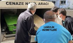 Keneden ölenlerin sayısı 10’a yükseldi